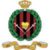 DPMM