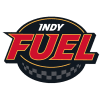 Indy Fuel