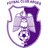 Argeș Pitești