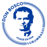 Don Bosco
