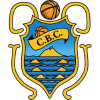 CB 1939 Canarias