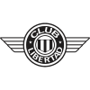 Libertad Femenino