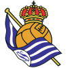 Real Sociedad