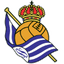 Real Sociedad