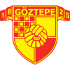 Göztepe Basketbol