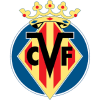 Villarreal