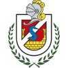 Deportes La Serena