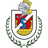Deportes La Serena