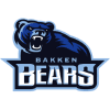 Bakken Bears