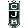 Joventut Badalona
