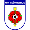 Ružomberok