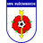 Ružomberok