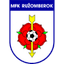 Ružomberok