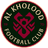Al-Kholood