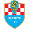 Vukovar