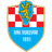 Vukovar