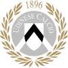 Udinese