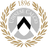 Udinese