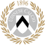Udinese