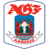 AGF Aarhus