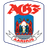 AGF Aarhus
