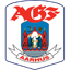 AGF Aarhus
