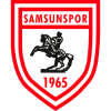 Samsunspor