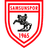 Samsunspor