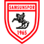 Samsunspor