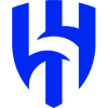 Al-Hilal
