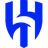 Al-Hilal