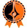 Al-Wahda Damascus