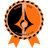 Al-Wahda Damascus