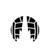 Falkirk