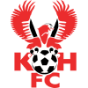 Kidderminster Harriers
