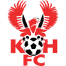 Kidderminster Harriers