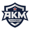 AKM