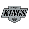 Los Angeles Kings