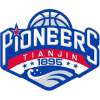 Tianjin Pioneers