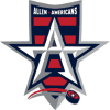 Allen Americans