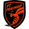 Prachuap