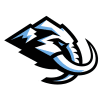 Utah Mammoth