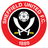 Sheffield United