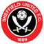 Sheffield United