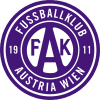 Austria Vienna