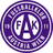 Austria Vienna