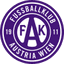 Austria Vienna