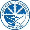 HSC Csíkszereda