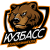 Kuzbass Kemerovo