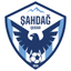 Şahdağ Qusar